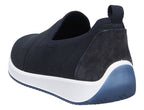 Ara Damen Slipper LISSABON