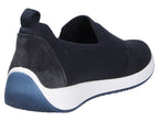 Ara Damen Slipper LISSABON