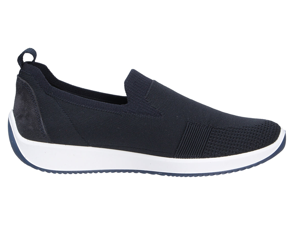 Ara Damen Slipper LISSABON