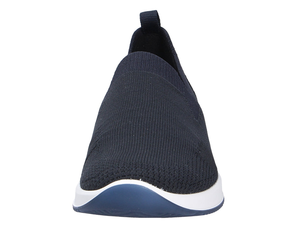 Ara Damen Slipper LISSABON