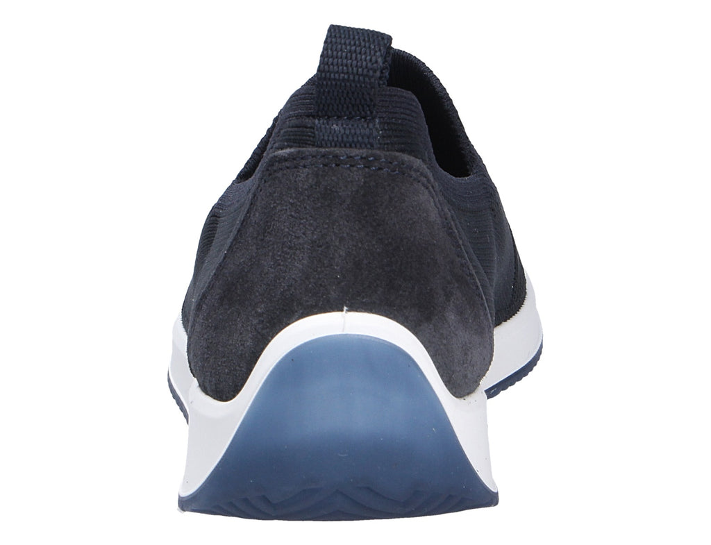 Ara Damen Slipper LISSABON