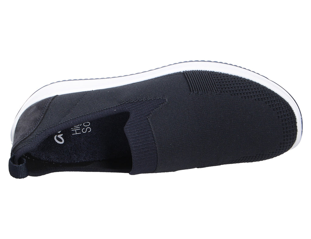 Ara Damen Slipper LISSABON