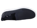 Ara Damen Slipper LISSABON