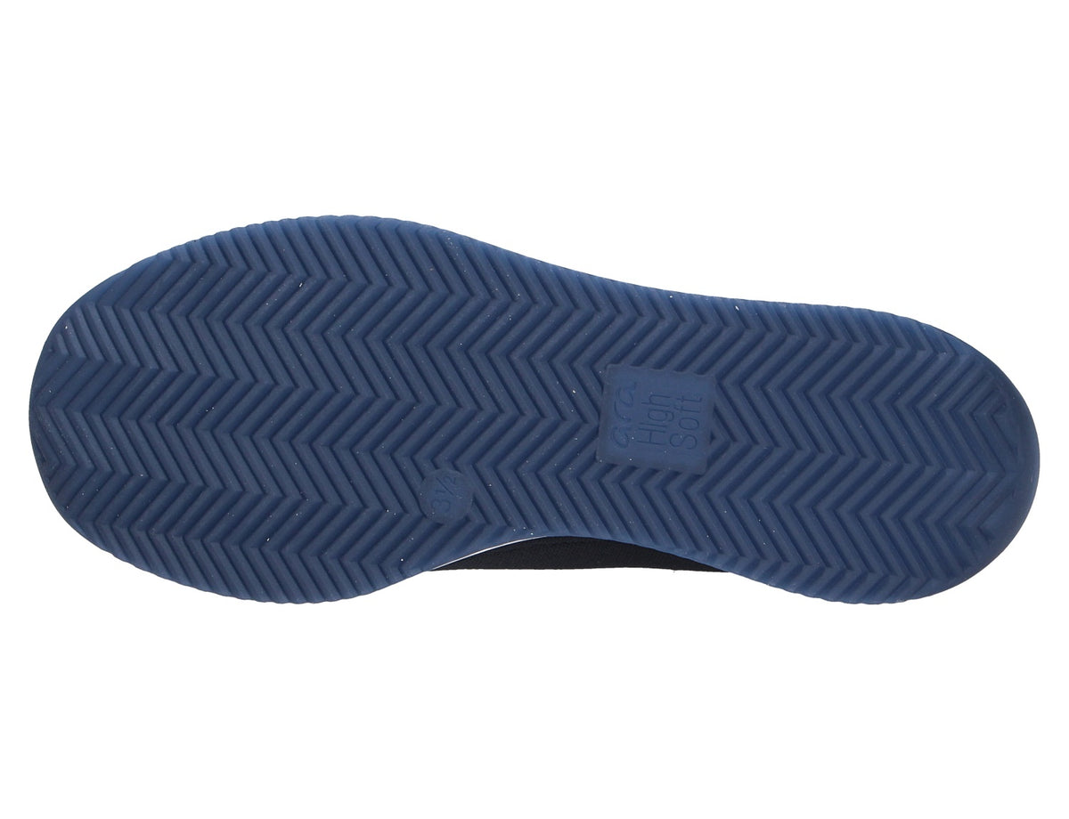 Ara Damen Slipper LISSABON