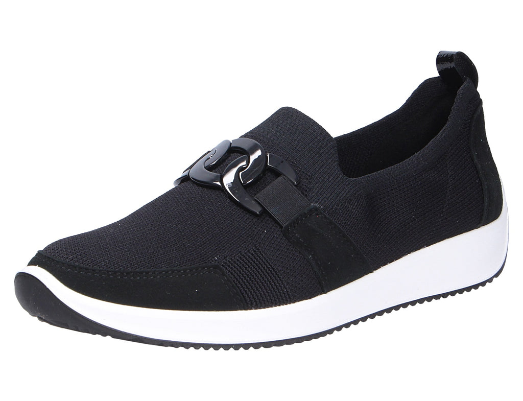 Ara Damen Slipper LISSABON