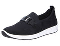 Ara Damen Slipper LISSABON