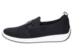 Ara Damen Slipper LISSABON
