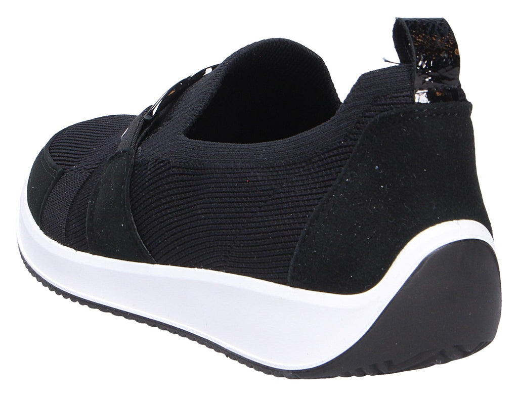 Ara Damen Slipper LISSABON