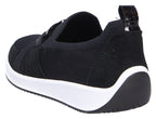 Ara Damen Slipper LISSABON