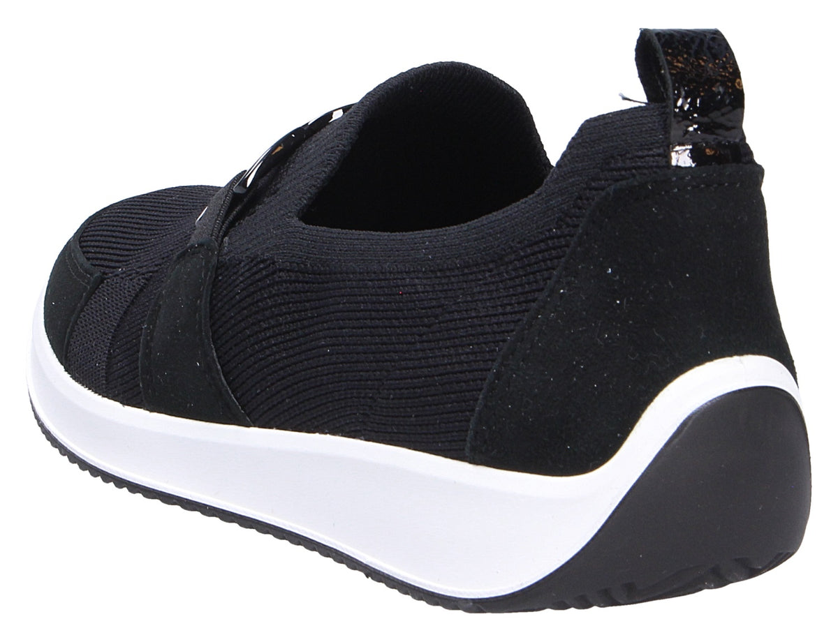 Ara Damen Slipper LISSABON