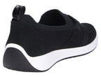 Ara Damen Slipper LISSABON