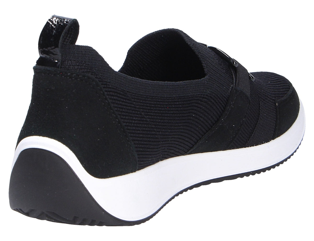 Ara Damen Slipper LISSABON