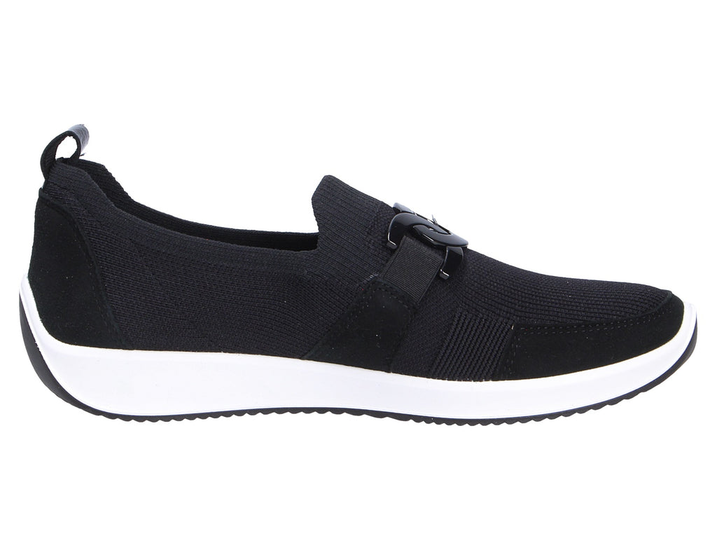 Ara Damen Slipper LISSABON