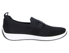 Ara Damen Slipper LISSABON