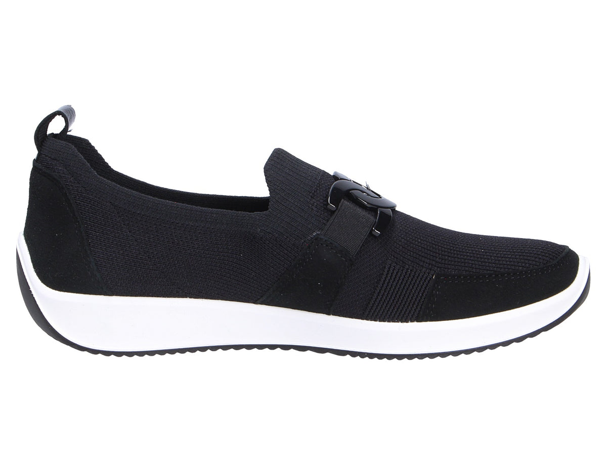 Ara Damen Slipper LISSABON