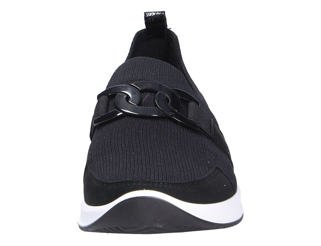 Ara Damen Slipper LISSABON
