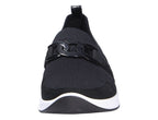 Ara Damen Slipper LISSABON