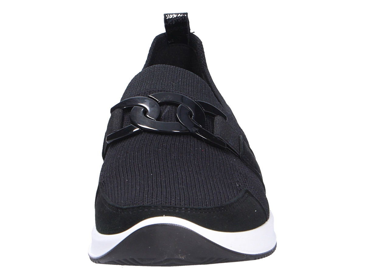 Ara Damen Slipper LISSABON
