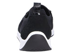 Ara Damen Slipper LISSABON