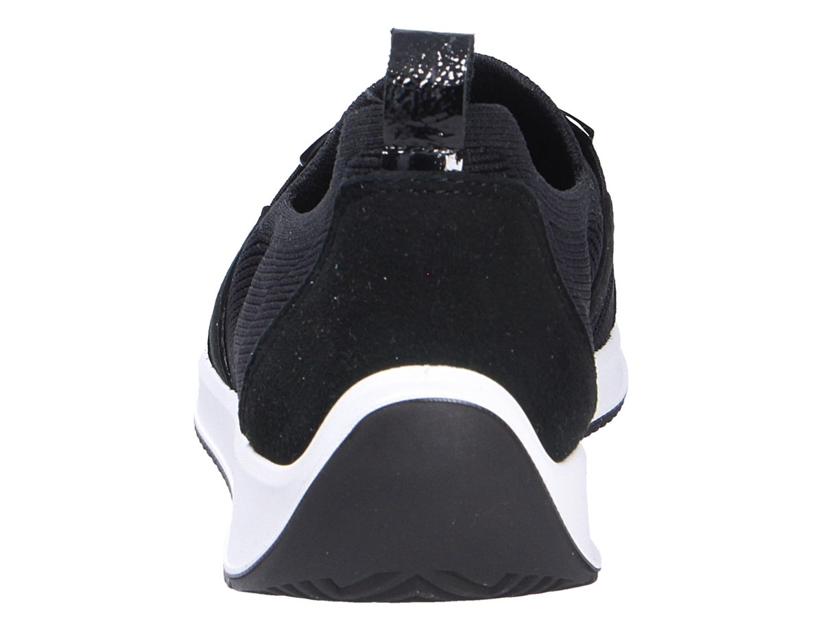 Ara Damen Slipper LISSABON