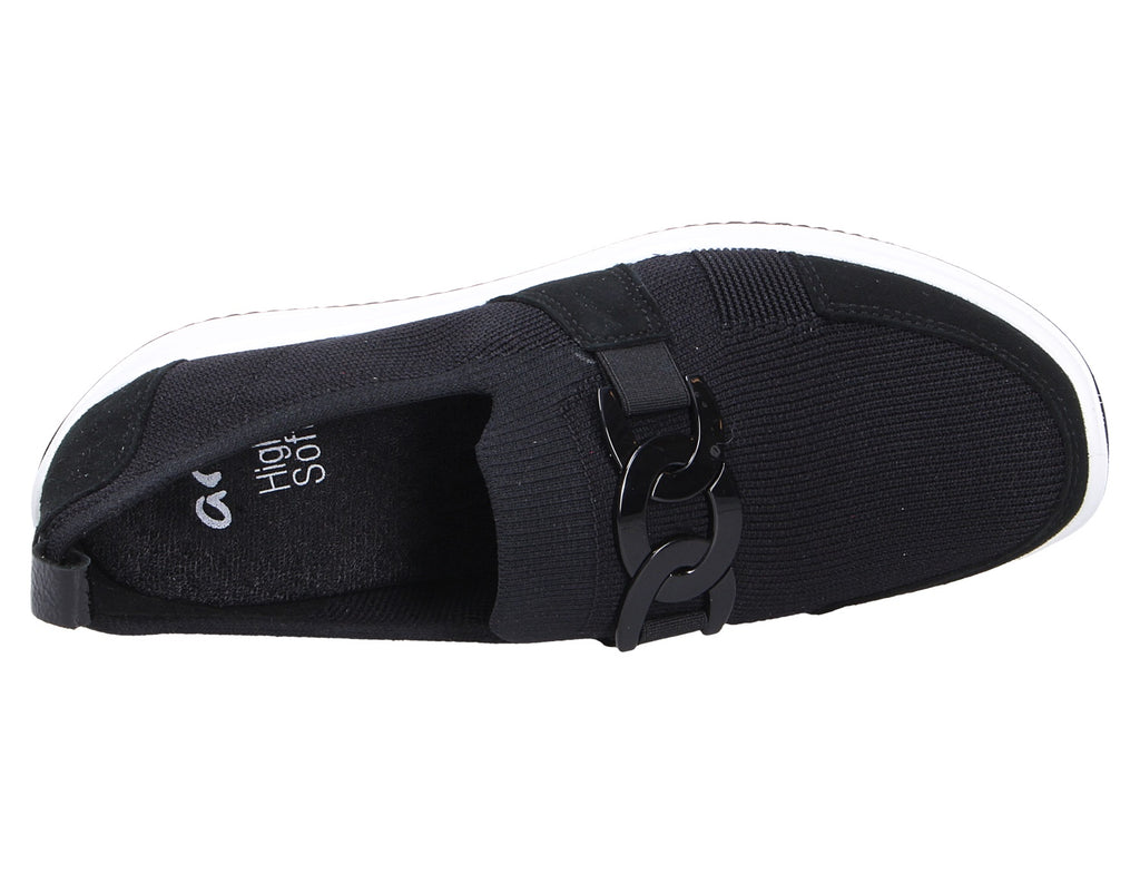 Ara Damen Slipper LISSABON