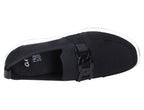 Ara Damen Slipper LISSABON