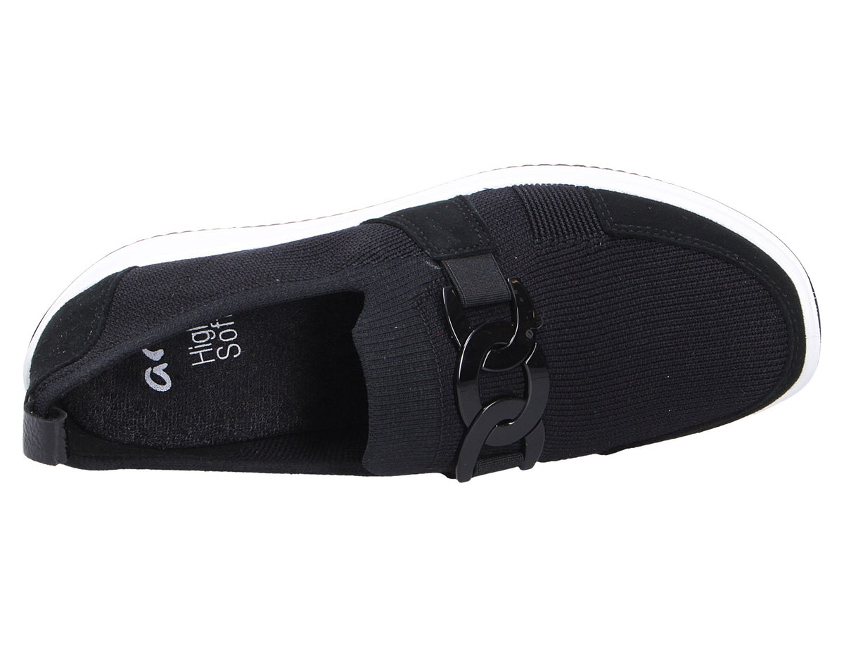 Ara Damen Slipper LISSABON
