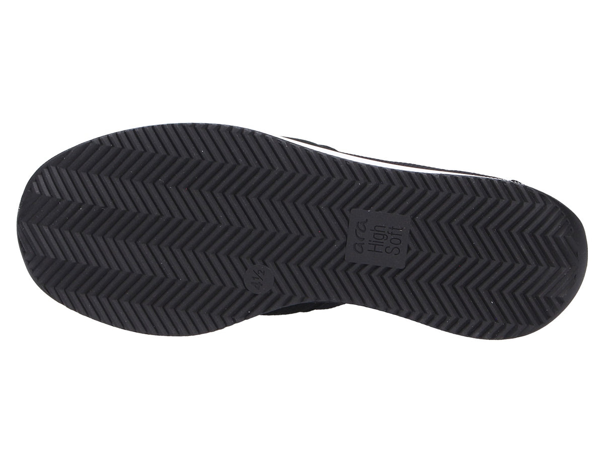 Ara Damen Slipper LISSABON