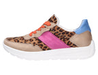 Ara Damen Schnürschuhe NEW YORK