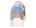 Ara Damen Schnürschuhe NEW YORK