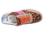 Ara Damen Schnürschuhe NEW YORK