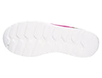 Ara Damen Schnürschuhe NEW YORK