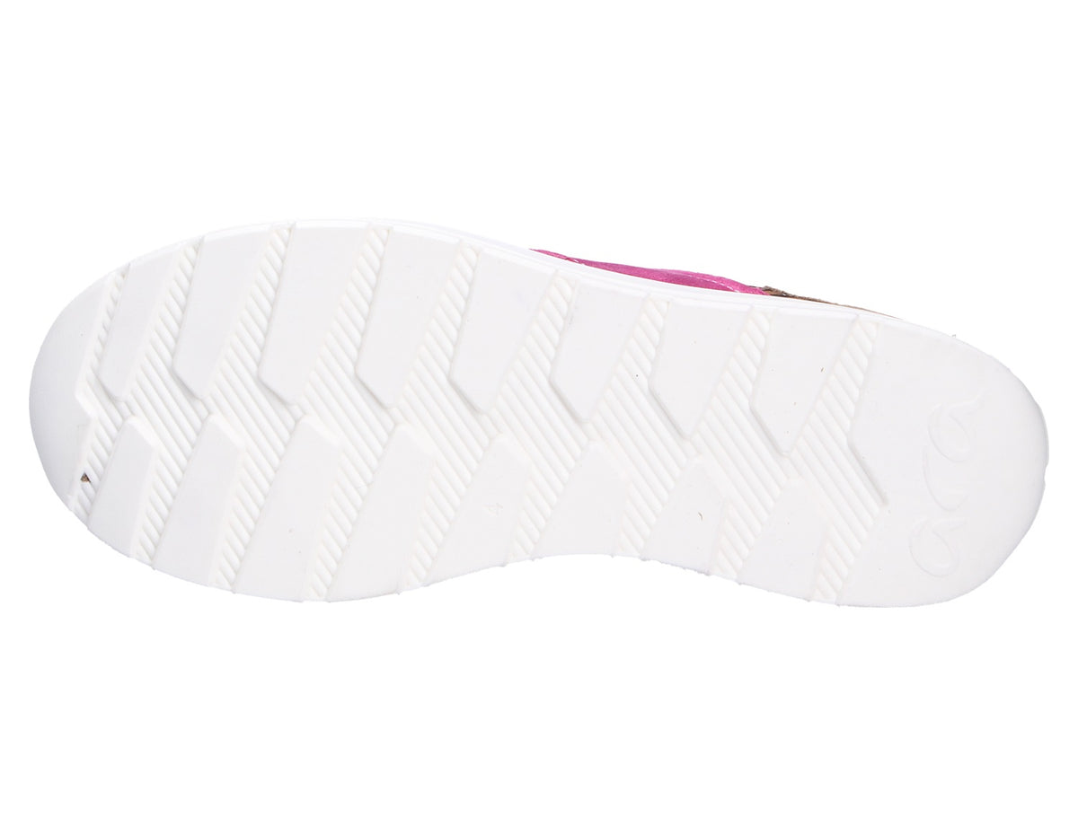 Ara Damen Schnürschuhe NEW YORK
