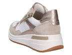 Ara Damen Schnürschuhe GARDA