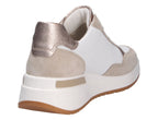 Ara Damen Schnürschuhe GARDA