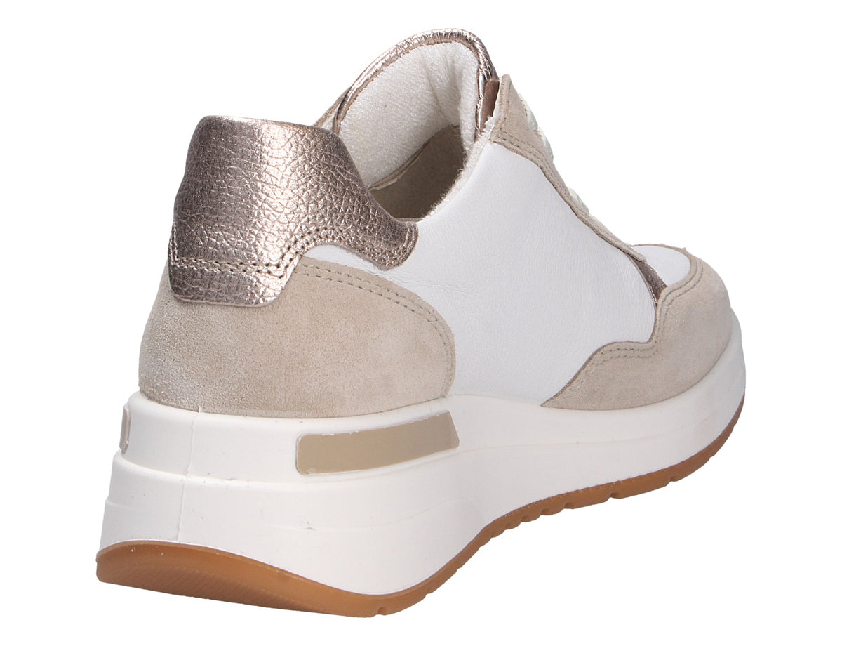 Ara Damen Schnürschuhe GARDA