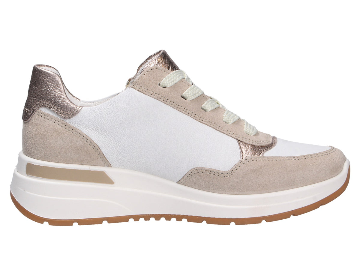 Ara Damen Schnürschuhe GARDA