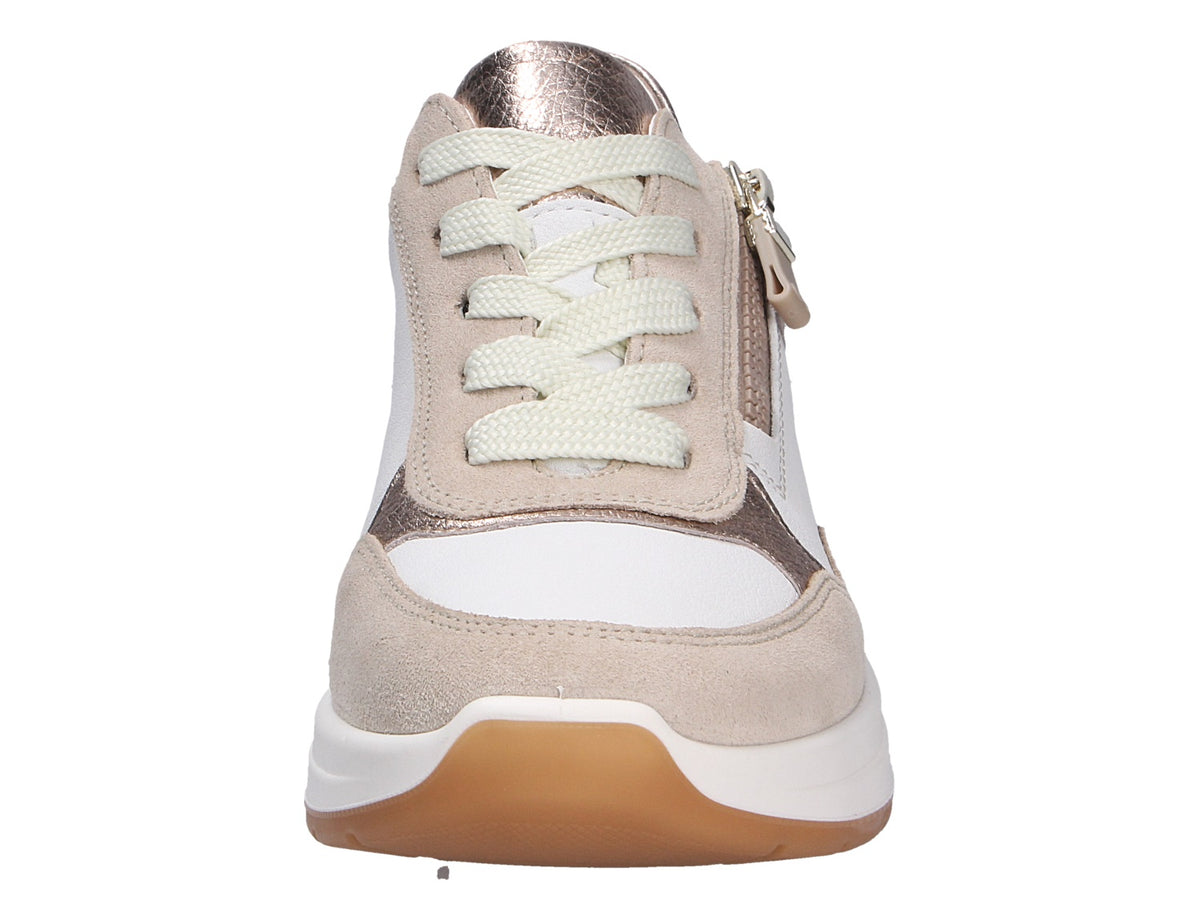 Ara Damen Schnürschuhe GARDA
