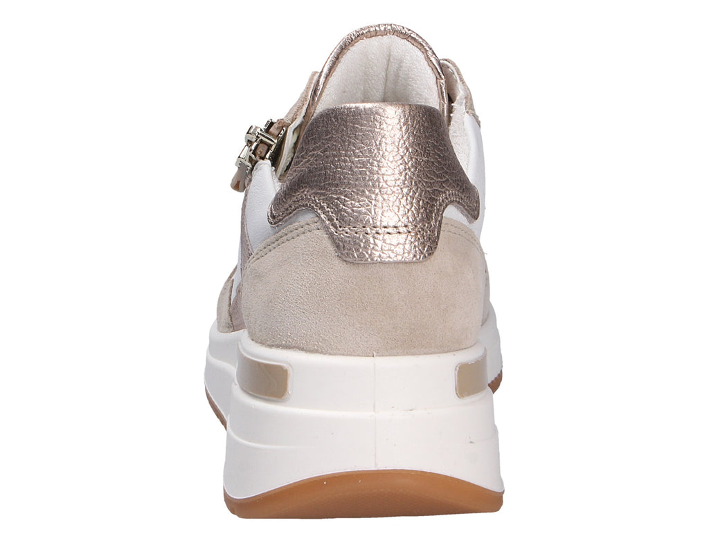Ara Damen Schnürschuhe GARDA