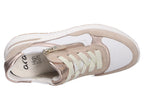 Ara Damen Schnürschuhe GARDA