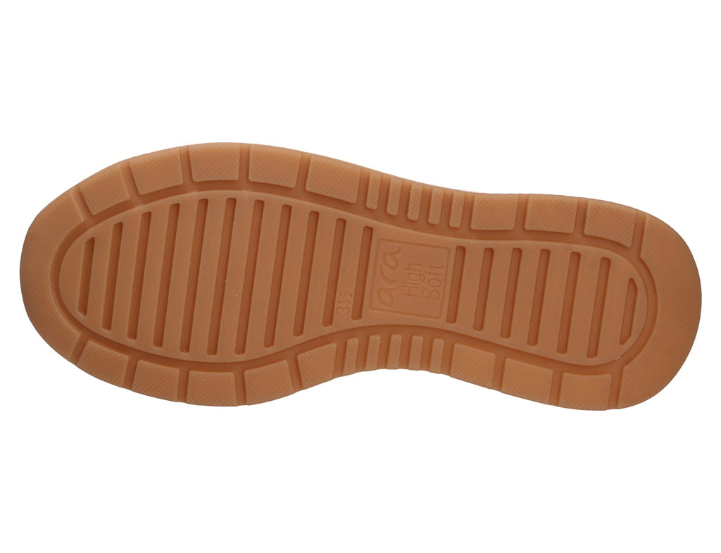 Ara Damen Schnürschuhe GARDA