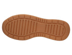 Ara Damen Schnürschuhe GARDA