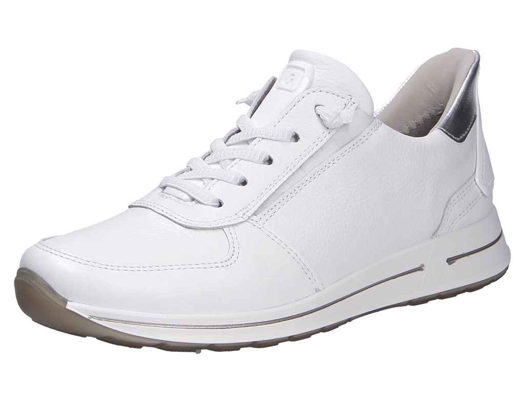 Ara Damen Schnürschuhe OSAKA