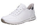 Ara Damen Schnürschuhe OSAKA