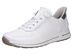 Ara Damen Schnürschuhe OSAKA