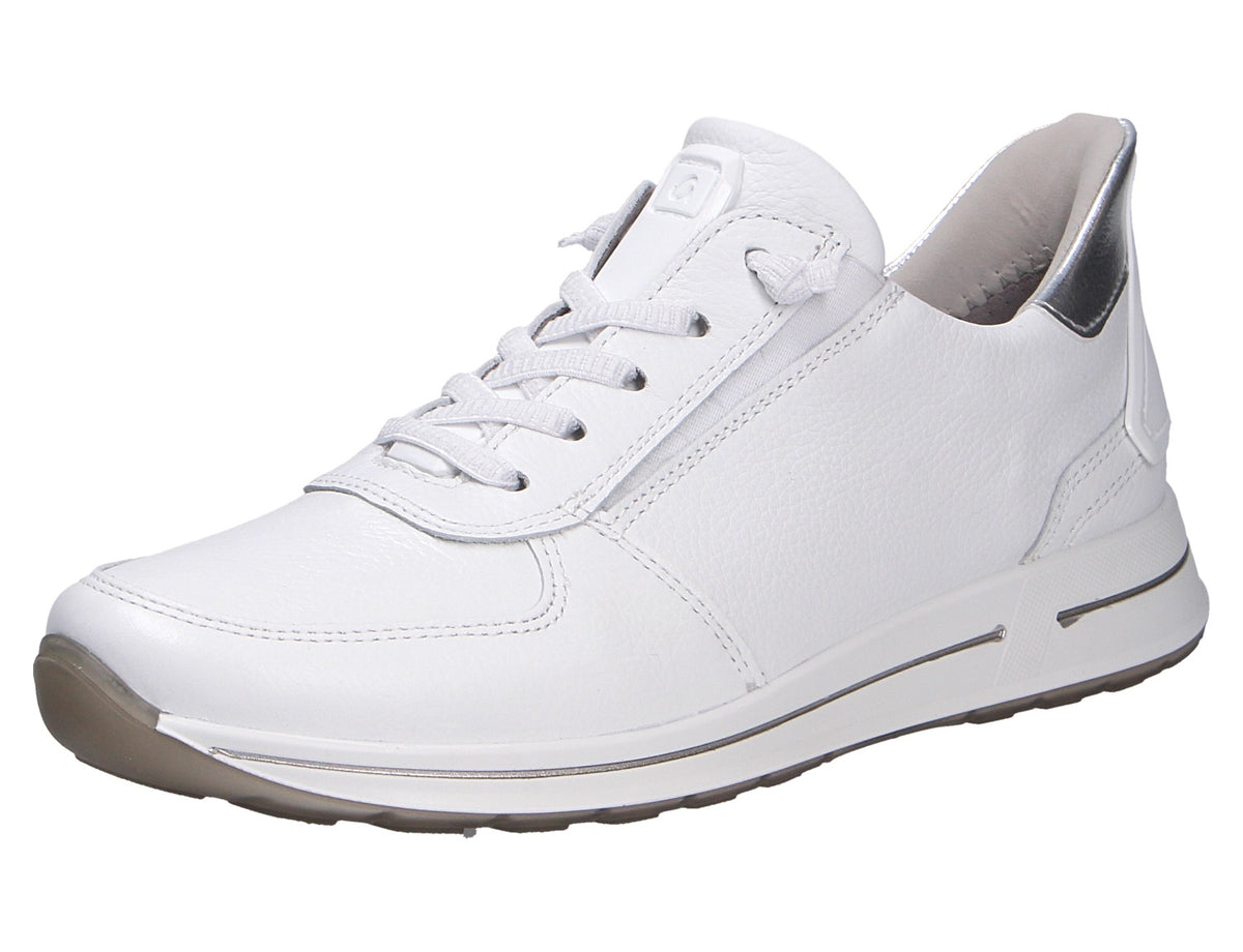 Ara Damen Schnürschuhe OSAKA