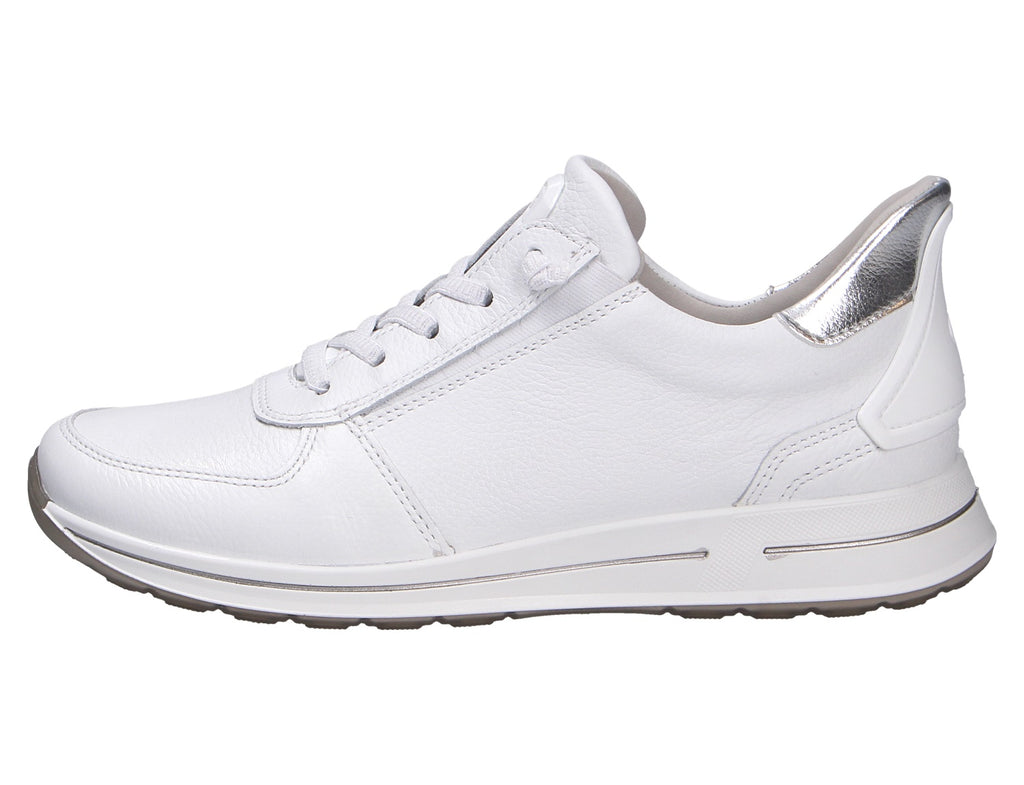 Ara Damen Schnürschuhe OSAKA
