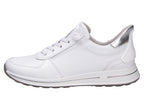 Ara Damen Schnürschuhe OSAKA