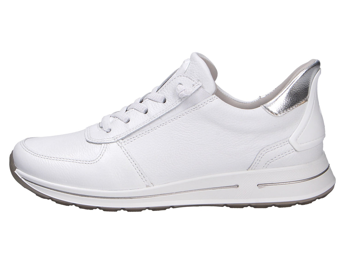 Ara Damen Schnürschuhe OSAKA