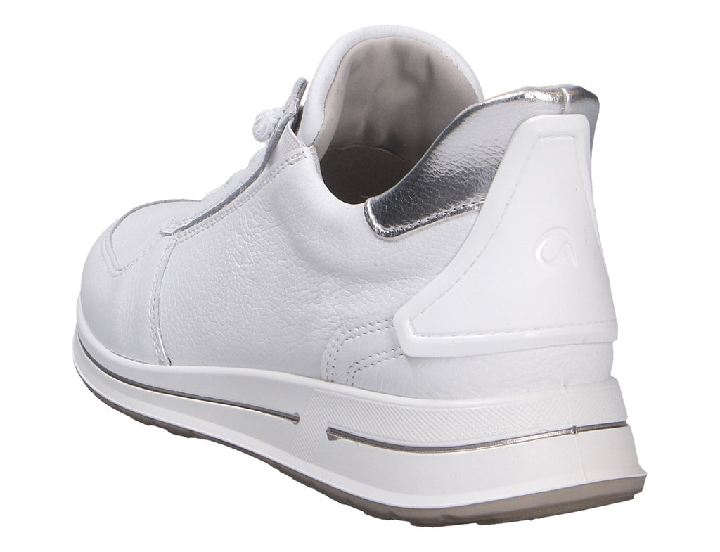 Ara Damen Schnürschuhe OSAKA
